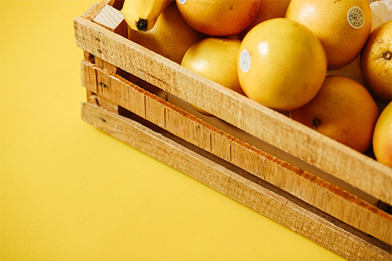 為什么發(fā)展戰(zhàn)略與品牌