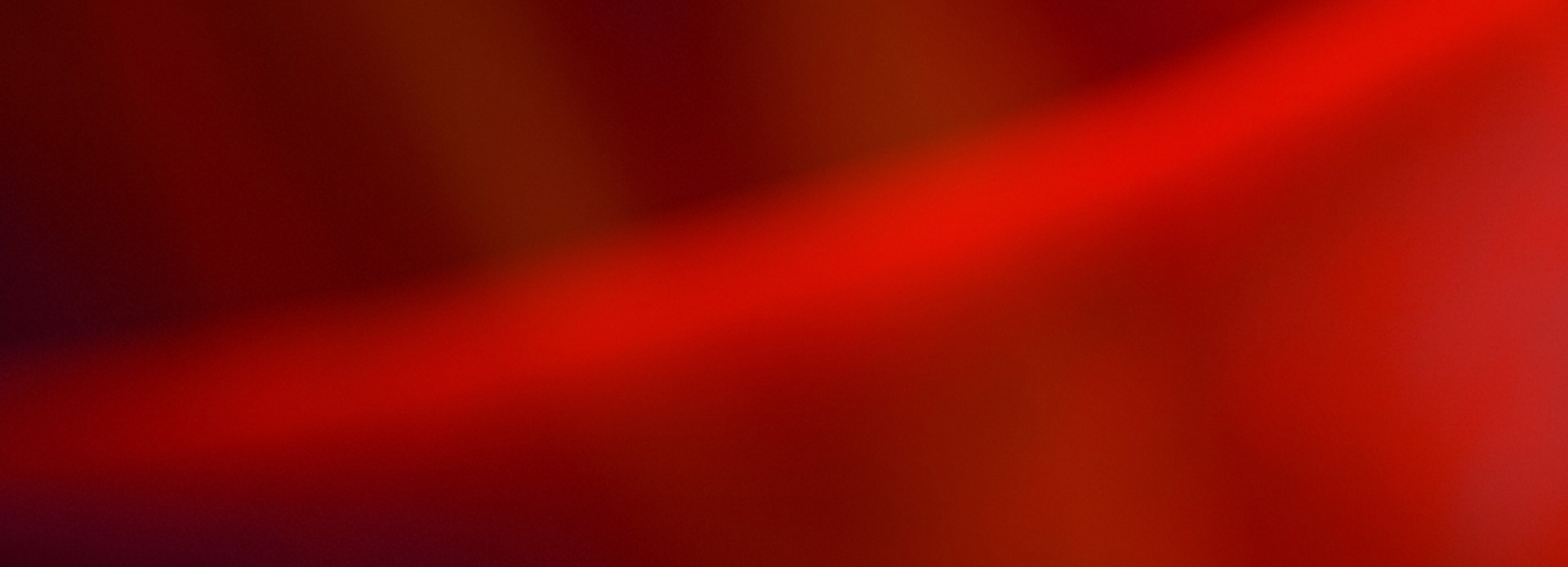 煥然一新，識全識美