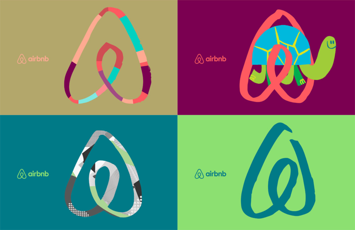 品牌資訊-內頁-品牌形象煥新后的成功品牌-Airbnb_07.png 品牌資訊-內頁-品牌形象煥新后的成功品牌-Airbnb_07.png
