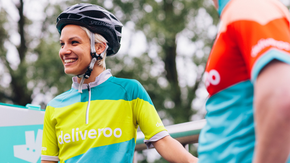 品牌資訊-內頁-品牌形象煥新后的成功品牌-Deliveroo_10.png 品牌資訊-內頁-品牌形象煥新后的成功品牌-Deliveroo_10.png