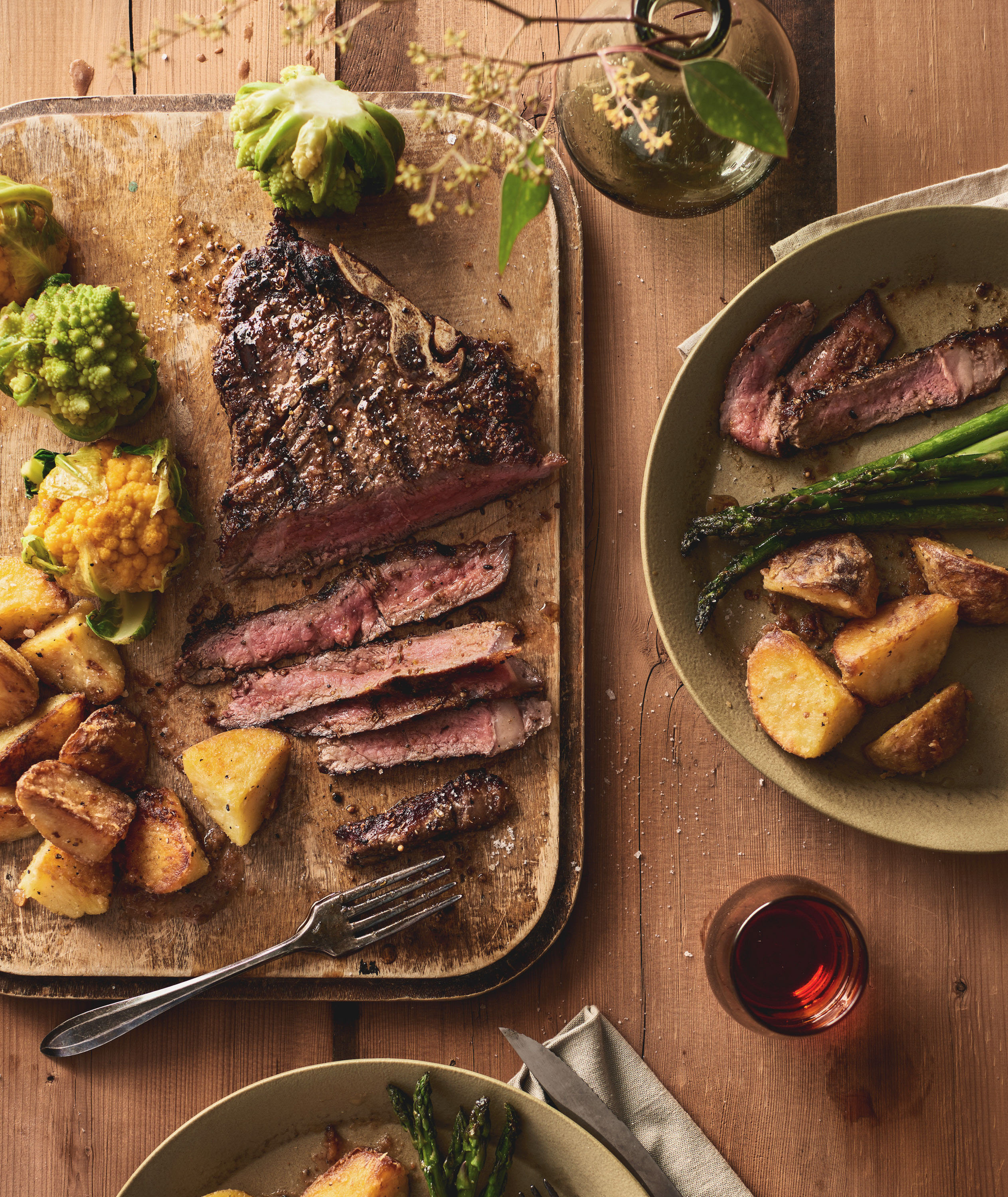 上海vi設(shè)計(jì)公司如何將餐飲品牌價(jià)值最大化