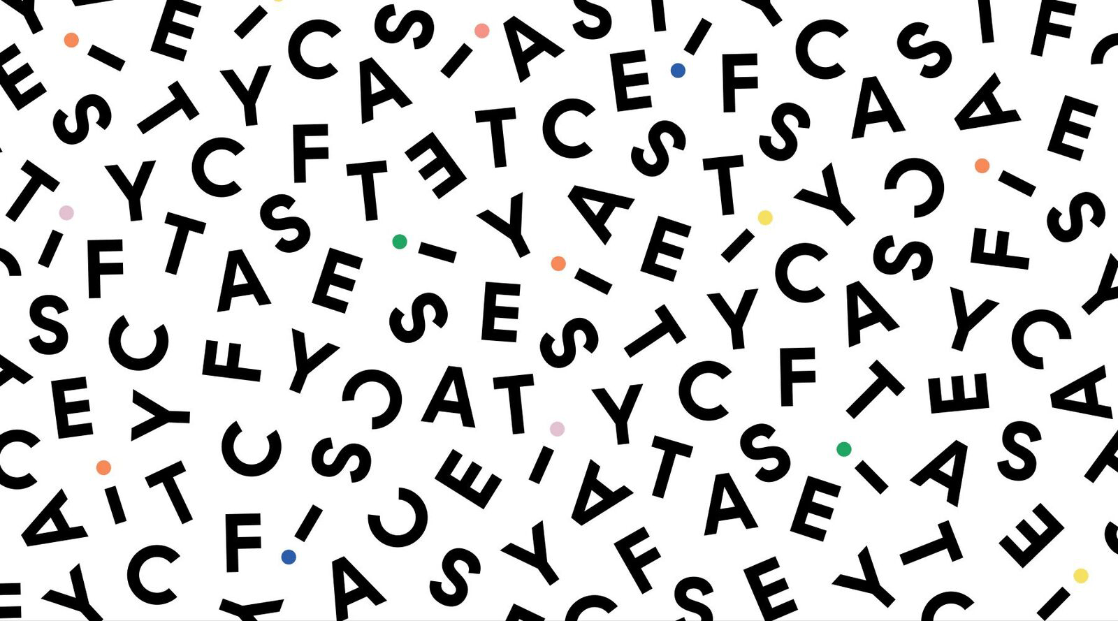 品牌形象煥新 品牌logo設(shè)計(jì)煥新 2.png