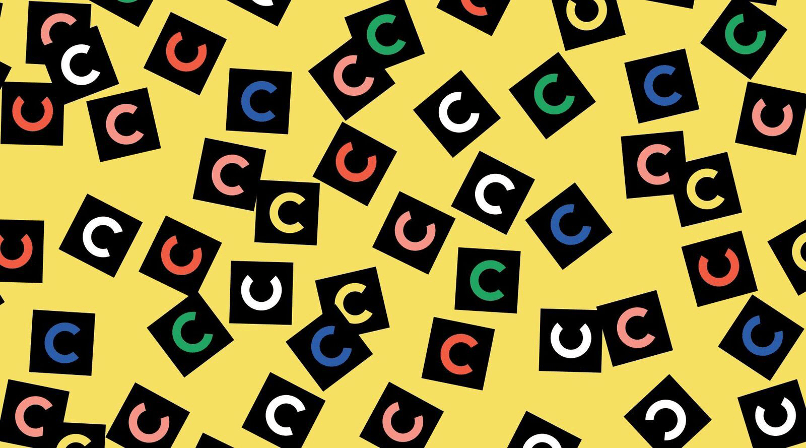 品牌形象煥新 品牌logo設(shè)計(jì)煥新 5.png