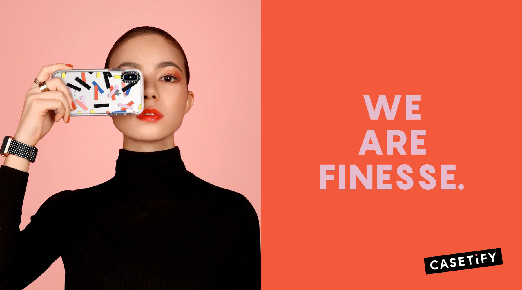 品牌形象煥新 品牌logo設(shè)計(jì)煥新 10.jpg