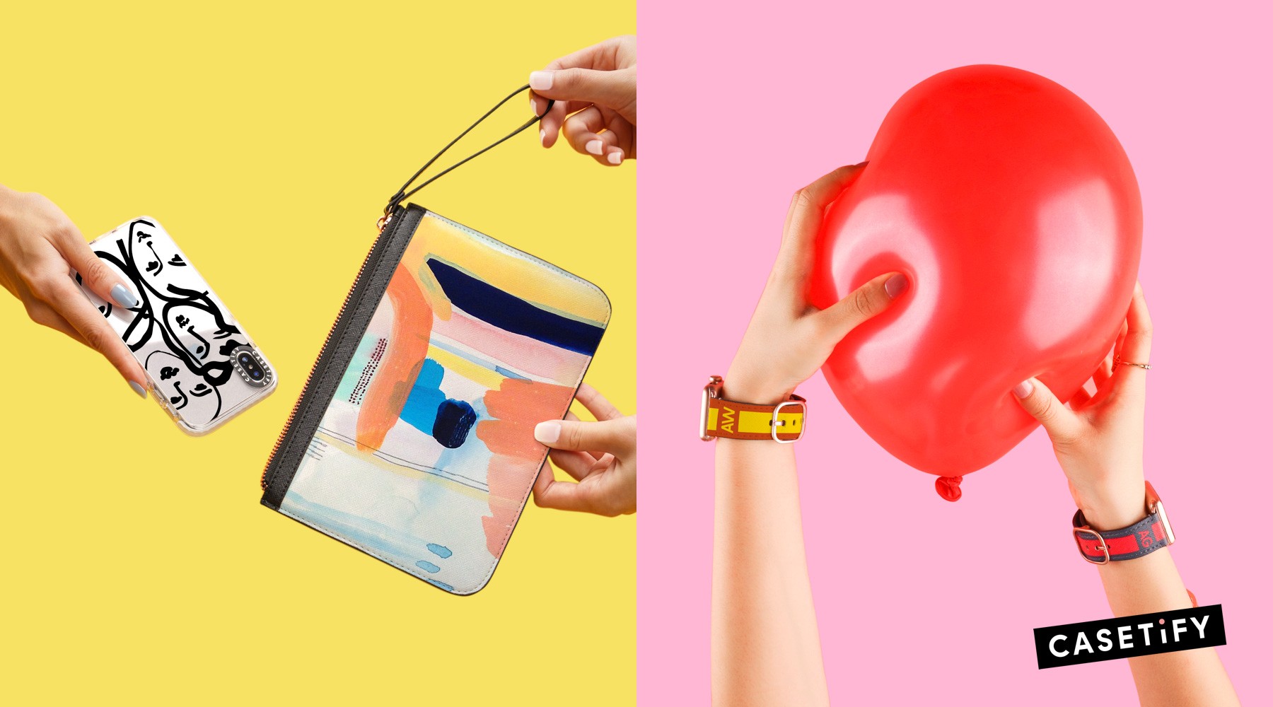 品牌形象煥新 品牌logo設(shè)計(jì)煥新 14.jpg