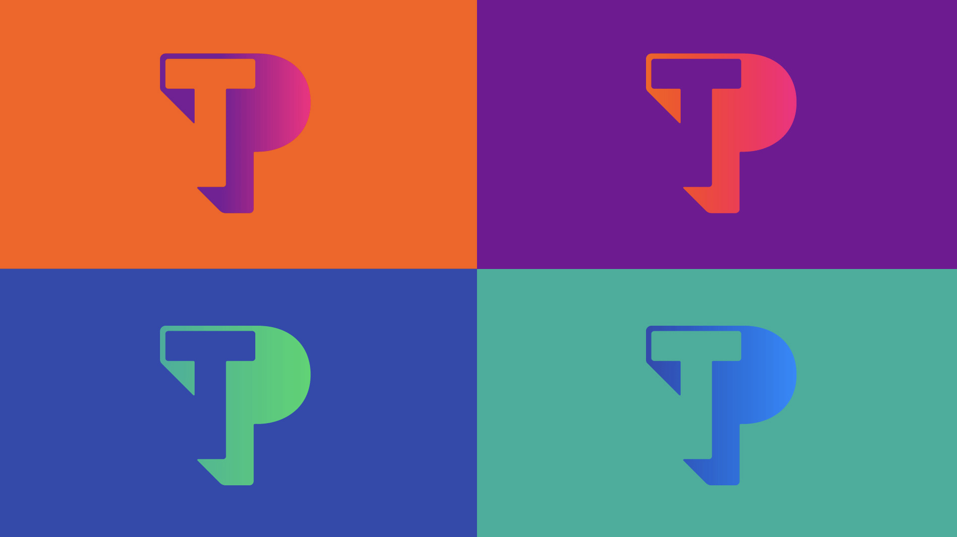 互聯(lián)企信集團(tuán)品牌形象塑造 品牌標(biāo)識標(biāo)準(zhǔn)色.png