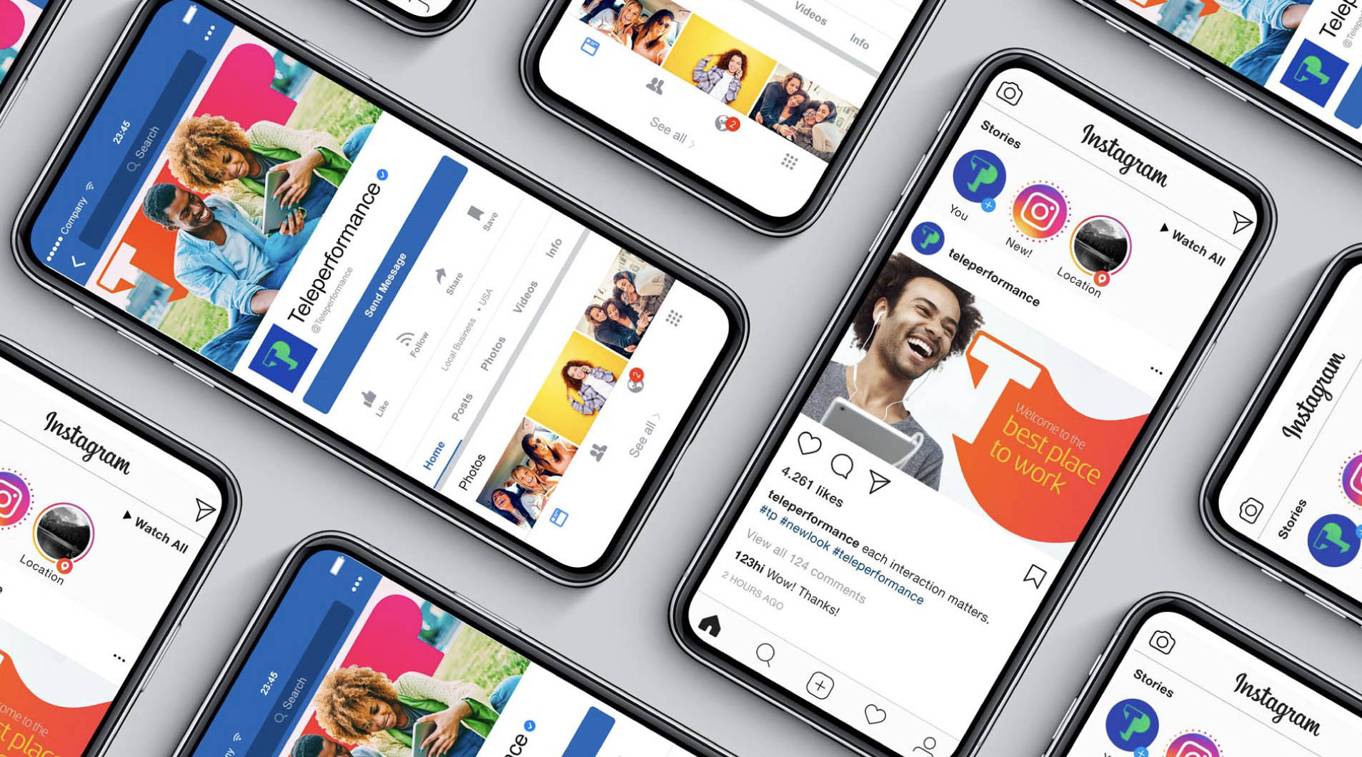 互聯(lián)企信集團(tuán) 品牌應(yīng)用設(shè)計(jì) 標(biāo)識CIS設(shè)計(jì).jpg