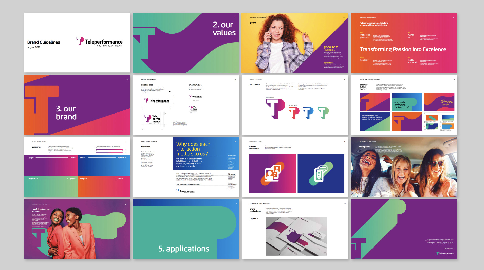 互聯(lián)企信集團(tuán) 品牌形象塑造 上海vi設(shè)計(jì)公司 上海logo設(shè)計(jì).png