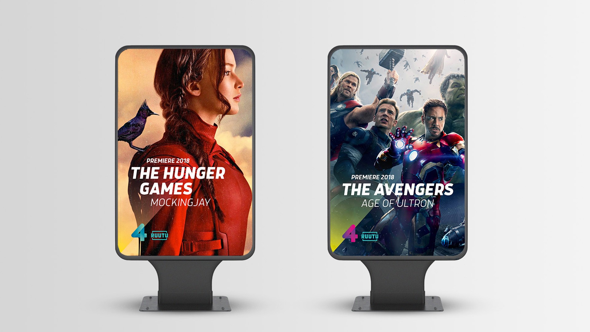 娛樂頻道logo設(shè)計(jì) 品牌形象煥新.jpg