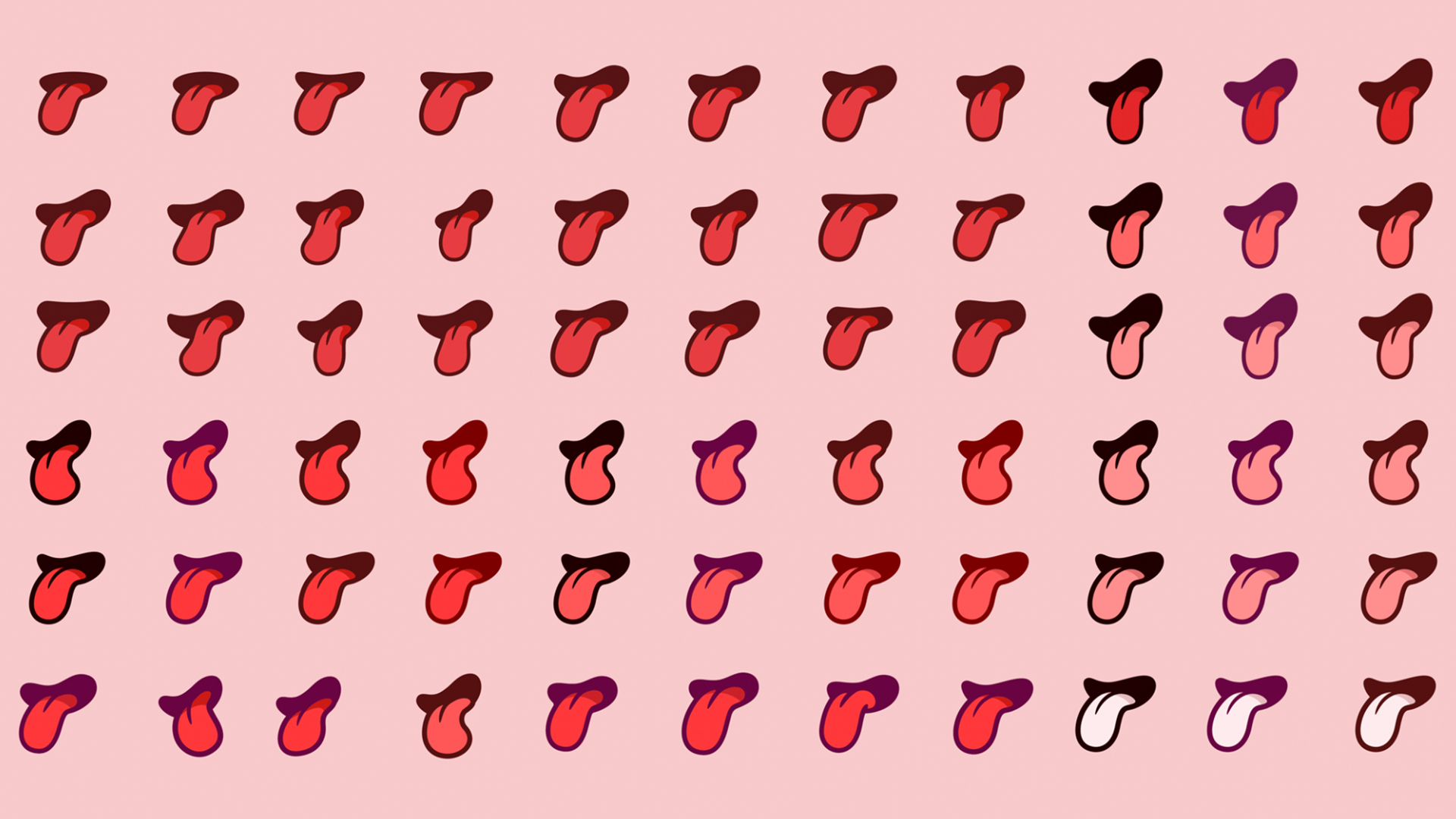 外賣圖形 外賣海報(bào)設(shè)計(jì) 外賣logo設(shè)計(jì).jpg