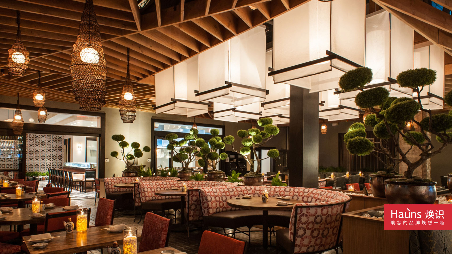 餐飲logo設(shè)計,餐飲vi設(shè)計,餐飲名字,餐飲培訓管理..jpg 餐飲logo設(shè)計,餐飲vi設(shè)計,餐飲名字,餐飲培訓管理..jpg