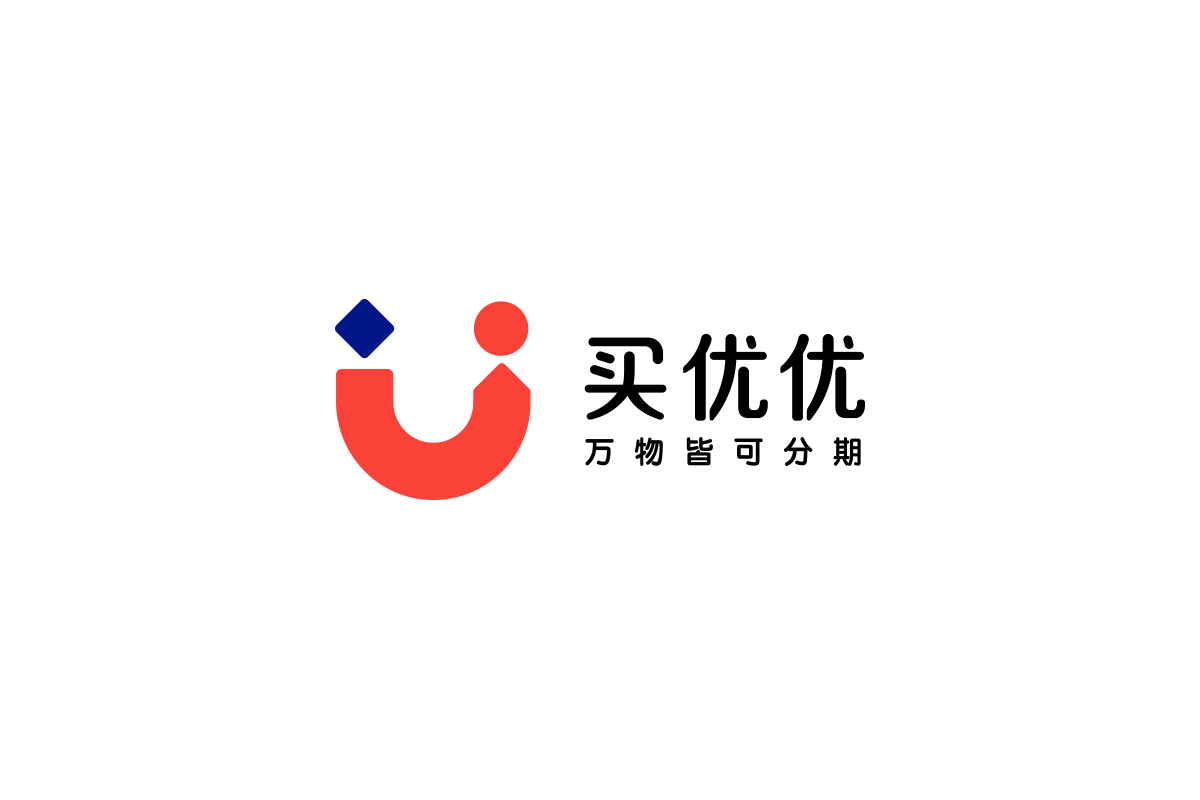 買優(yōu)優(yōu)logo.png