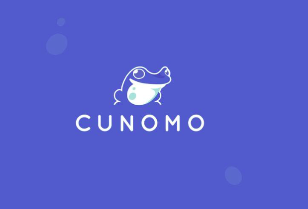 科技vi設(shè)計需要了解哪些技術(shù)問題？-煥識品牌形象策劃創(chuàng)意設(shè)計