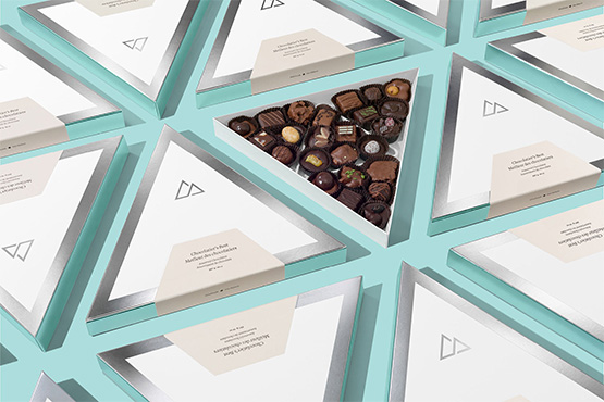 上海包裝設(shè)計(jì)的作用及意義？-煥識(shí)品牌設(shè)計(jì)策劃?rùn)C(jī)構(gòu)