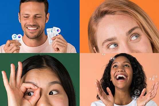 化妝品包裝設(shè)計怎么做才能脫穎而出？-煥識品牌設(shè)計策劃機構(gòu)