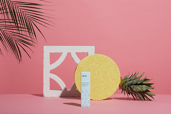 企業(yè)品牌定位策劃的必要性-煥識品牌策劃創(chuàng)意設(shè)計