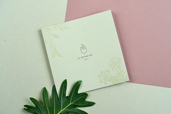 上海LOGO設(shè)計(jì)有哪些要點(diǎn)？-煥識(shí)品牌設(shè)計(jì)策劃?rùn)C(jī)構(gòu)