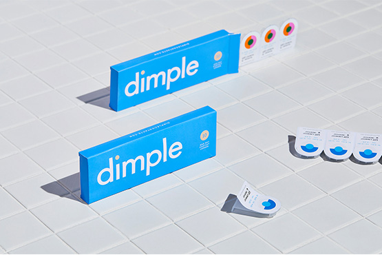 如何選擇上海包裝設(shè)計(jì)公司？-煥識品牌設(shè)計(jì)策劃機(jī)構(gòu)