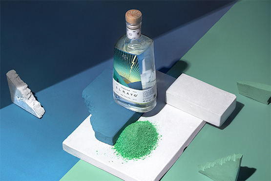 什么是工業(yè)品牌設(shè)計(jì)理念？-煥識品牌策劃創(chuàng)意設(shè)計(jì)