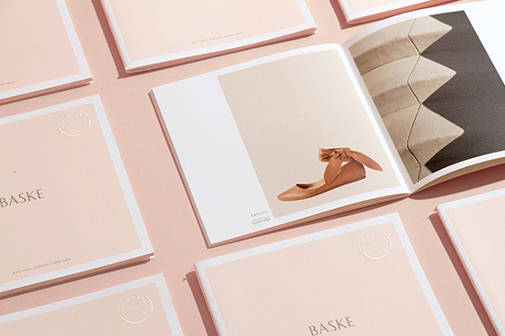 上海品牌設計公司對企業(yè)的重要性-煥識品牌策劃創(chuàng)意設計