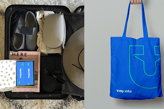 機械VI設(shè)計對企業(yè)有哪些重要性？-煥識品牌策劃創(chuàng)意設(shè)計