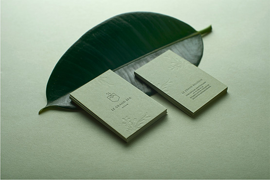 好的VI設(shè)計(jì)公司會(huì)給企業(yè)帶來什么作用？-煥識(shí)品牌策劃創(chuàng)意設(shè)計(jì)