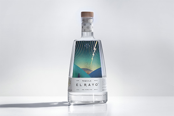 淺談品牌定位策劃包括哪些內(nèi)容？-煥識品牌策劃創(chuàng)意設(shè)計(jì)