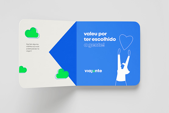 工業(yè)品牌設(shè)計的主要原則是什么?-煥識品牌策劃創(chuàng)意設(shè)計