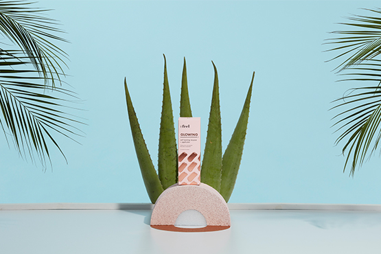 包裝設(shè)計真的重要嗎？-煥識品牌策劃創(chuàng)意設(shè)計