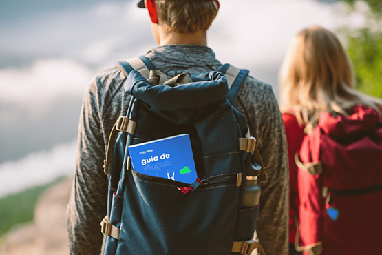 品牌定位策劃分析品牌的作用？-煥識(shí)品牌策劃創(chuàng)意設(shè)計(jì)