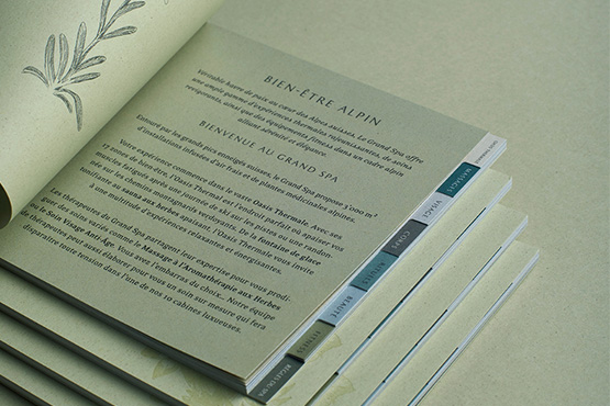 如何選擇企業(yè)vi設(shè)計(jì)公司?這幾點(diǎn)真的很重要-煥識(shí)品牌設(shè)計(jì)策劃?rùn)C(jī)構(gòu)