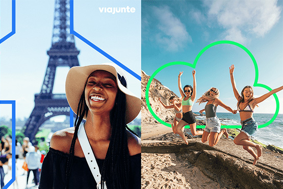 科技VI設(shè)計(jì)手冊需要做到哪幾點(diǎn)以及注意事項(xiàng)呢？-煥識品牌形象策劃創(chuàng)意設(shè)計(jì)
