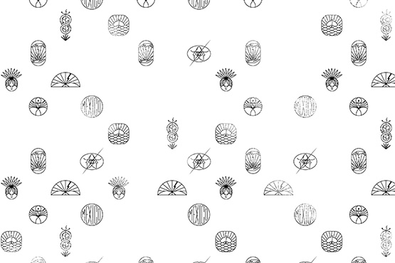 工業(yè)vi設(shè)計(jì)的目的和意義有哪些？-煥識品牌策劃創(chuàng)意設(shè)計(jì)