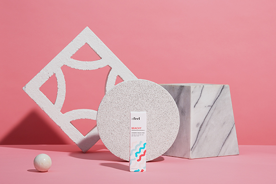 與上海專業(yè)包裝設計公司長期合作的好處？-煥識品牌策劃創(chuàng)意設計