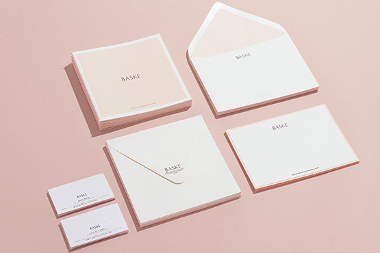 上海品牌設(shè)計(jì)公司的優(yōu)勢及品牌重要性-煥識品牌設(shè)計(jì)策劃機(jī)構(gòu)