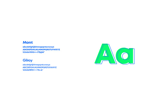 上海logo設計公司對企業(yè)到底有多大的作用？-煥識品牌策劃創(chuàng)意設計