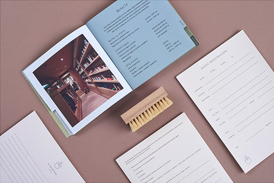 機(jī)械制造品牌設(shè)計(jì)的優(yōu)勢是什么？-煥識品牌形象策劃創(chuàng)意設(shè)計(jì)