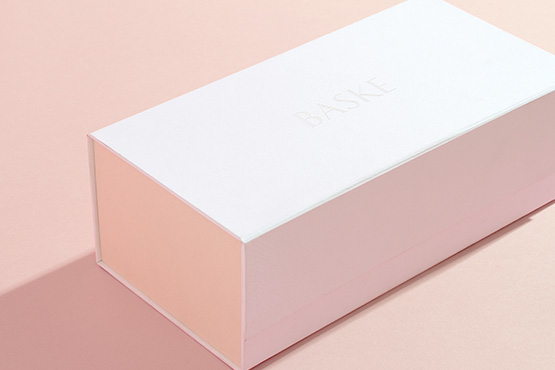 上海包裝設(shè)計(jì)的四個(gè)好處-煥識品牌策劃創(chuàng)意設(shè)計(jì)