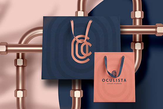 選擇上海包裝設(shè)計公司的好處？-煥識品牌策劃創(chuàng)意設(shè)計