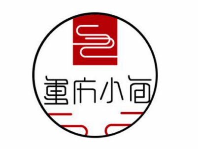 上海logo設計公司.png 上海logo設計公司.png