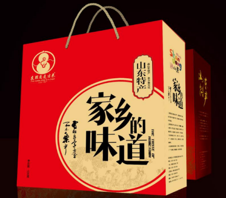 包裝設(shè)計(jì).png 包裝設(shè)計(jì).png