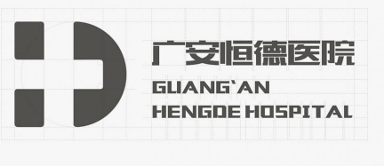 醫(yī)院品牌形象設(shè)計.png