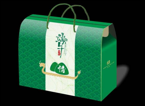 禮盒包裝設(shè)計.png 禮盒包裝設(shè)計.png