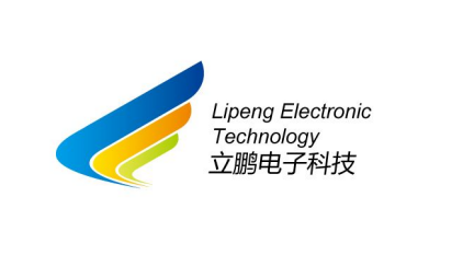 上海vi設(shè)計公司.png 上海vi設(shè)計公司.png