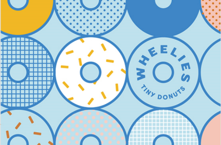 科技公司vi設(shè)計.png 科技公司vi設(shè)計.png