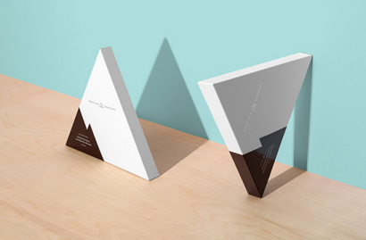 工業(yè)vi設(shè)計(jì).png 工業(yè)vi設(shè)計(jì).png