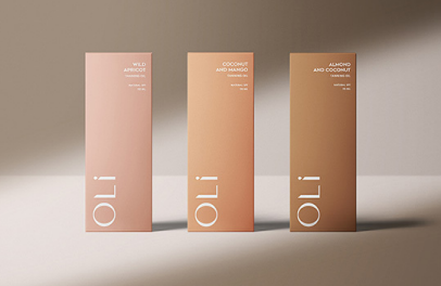 包裝設(shè)計(jì).png 包裝設(shè)計(jì).png