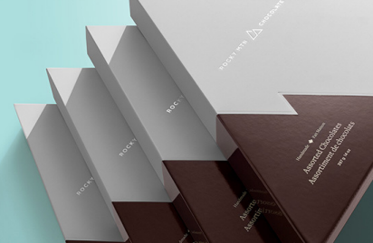 上海vi設(shè)計公司.png 上海vi設(shè)計公司.png