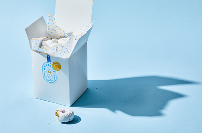 工業(yè)品牌設(shè)計(jì).png 工業(yè)品牌設(shè)計(jì).png