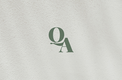 上海vi設(shè)計(jì)公司.png 上海vi設(shè)計(jì)公司.png